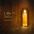 Icon of program: I Know This Place..? (cha…