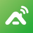程序图标：Akaso Smart