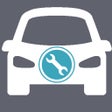 程序图标：Car Service 2.0
