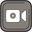 Icon of program: FaceTime APK: Android Gui…