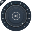 プログラムのアイコン：Volume Booster Max