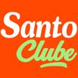 Ícone do programa: Santo Clube