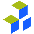 程序图标：Omnipress