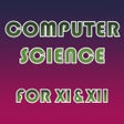 Icon of program: Computer Science: Class X…