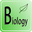 Icon of program: O-Level Biology