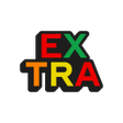 程序图标：Extra Zone