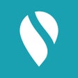 Ikona programu: Walkbox Self-Guided Tours