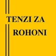 Icon of program: Tenzi za Rohoni Toleo Jip…