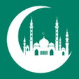 Icon of program: Bacaan Shalat Sesuai Sunn…