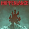 Happenlance