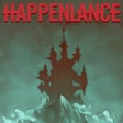 Ikon program: Happenlance