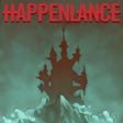 Symbol des Programms: Happenlance