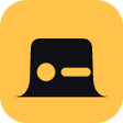 أيقونة البرنامج: Tab Customizer