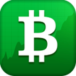 プログラムのアイコン：Curso Bitcoin y Criptomon…