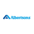 程序图标：Albertsons
