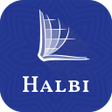 Icon of program: Halbi Bible