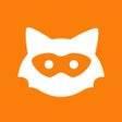 أيقونة البرنامج: Jodel: Hyperlocal Communi…
