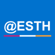 Icono del programa: @ESTH