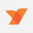 程序图标：NetBird P2P VPN