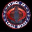 ไอคอนของโปรแกรม: GI JOE: Assault on Cobra …