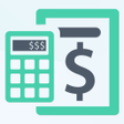 程序图标：Learn Accounting