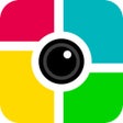 Symbol des Programms: Picture Collage Maker-Fun…