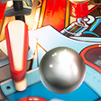 Icon of program: Pinball BigSplash