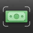 프로그램 아이콘: Money Identifier