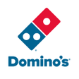 Icon of program: Dominos Pizza España.