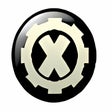 Icon of program: XHub