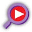程序图标：Live Link