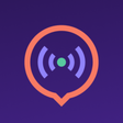 Pictogram van programma: Live Link