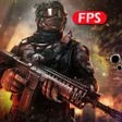 Biểu tượng của chương trình: Cross Fire Elite: Infinit…