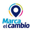 プログラムのアイコン：Marca el Cambio