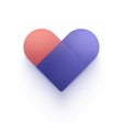 Icon of program: Official The Relationship…