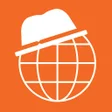 プログラムのアイコン：MrJet - Hotels Flights Ca…