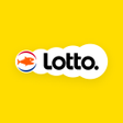 أيقونة البرنامج: Lotto