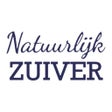 ไอคอนของโปรแกรม: Natuurlijk Zuiver - NL