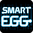プログラムのアイコン：Smart Egg Speedsolving
