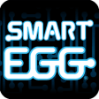 Smart Egg Speedsolving