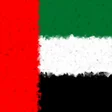 Ikona programu: Arab Emirates Radio