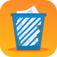 Palm Cleaner icon