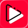 プログラムのアイコン：Downloadz - Files and mus…