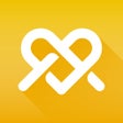 أيقونة البرنامج: Kynd