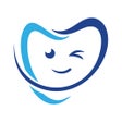 Ikon program: Smile Link