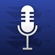 Icoon van programma: Revelation Radio App