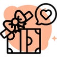 Icon of program: Kindness is a Gift