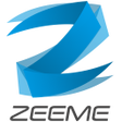 ไอคอนของโปรแกรม: ZeeMe