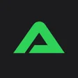 ไอคอนของโปรแกรม: triangle: The Game
