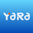 Ikon program: YARA Pro